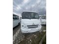 Sahibinden Karsan J9 18+1 