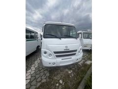 Sahibinden Karsan J9 18+1 