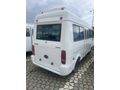 Sahibinden Karsan J9 18+1 