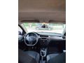 Sahibinden Peugeot 301 1.6 BlueHDI Active 2018 Model
