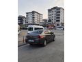 Sahibinden Peugeot 301 1.6 BlueHDI Active 2018 Model