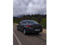 Sahibinden Peugeot 301 1.6 BlueHDI Active 2018 Model