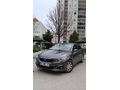 Sahibinden Peugeot 301 1.6 BlueHDI Active 2018 Model