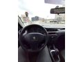 Sahibinden Peugeot 301 1.6 BlueHDI Active 2018 Model