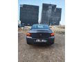 Sahibinden Peugeot 301 1.6 BlueHDI Active 2018 Model