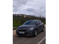 Sahibinden Peugeot 301 1.6 BlueHDI Active 2018 Model