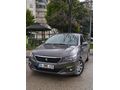 Sahibinden Peugeot 301 1.6 BlueHDI Active 2018 Model