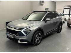 Sahibinden Kia Sportage 1.6 T-GDI Cool 2022 Model