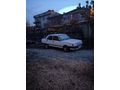 Sahibinden Tofaş Şahin 5 Vites 1992 Model