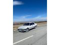 Sahibinden Tofaş Şahin 5 Vites 1992 Model
