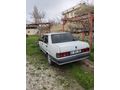 Sahibinden Tofaş Şahin 5 Vites 1992 Model