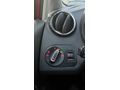 Seat Ibiza 1.2 TSI Style Plus 2017   
