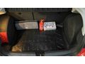 Seat Ibiza 1.2 TSI Style Plus 2017   
