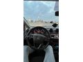 Seat Ibiza 1.2 TSI Style Plus 2017   
