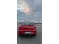 Seat Ibiza 1.2 TSI Style Plus 2017   
