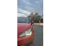 Seat Ibiza 1.2 TSI Style Plus 2017   
