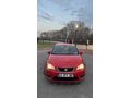 Seat Ibiza 1.2 TSI Style Plus 2017   
