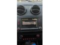 Seat Ibiza 1.2 TSI Style Plus 2017   

