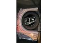 Seat Ibiza 1.2 TSI Style Plus 2017   
