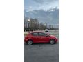 Seat Ibiza 1.2 TSI Style Plus 2017   
