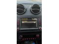Seat Ibiza 1.2 TSI Style Plus 2017   
