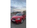 Seat Ibiza 1.2 TSI Style Plus 2017   
