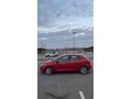 Seat Ibiza 1.2 TSI Style Plus 2017   
