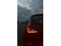Seat Ibiza 1.2 TSI Style Plus 2017   
