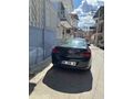 Sahibinden Opel Astra 1.6 Edition 2012 Model 