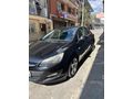 Sahibinden Opel Astra 1.6 Edition 2012 Model 