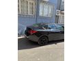 Sahibinden Opel Astra 1.6 Edition 2012 Model 
