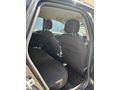 Sahibinden Opel Astra 1.6 Edition 2012 Model 
