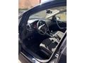Sahibinden Opel Astra 1.6 Edition 2012 Model 