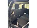 Sahibinden Opel Astra 1.6 Edition 2012 Model 