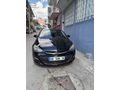 Sahibinden Opel Astra 1.6 Edition 2012 Model 