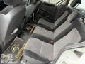2010 BERLİNGO 1.6HDİ MULTİSPACE İLK EL TEK DEĞİŞEN İZMİT AUTO