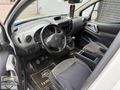 2010 BERLİNGO 1.6HDİ MULTİSPACE İLK EL TEK DEĞİŞEN İZMİT AUTO