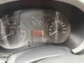 2010 BERLİNGO 1.6HDİ MULTİSPACE İLK EL TEK DEĞİŞEN İZMİT AUTO