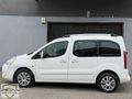 2010 BERLİNGO 1.6HDİ MULTİSPACE İLK EL TEK DEĞİŞEN İZMİT AUTO