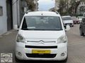 2010 BERLİNGO 1.6HDİ MULTİSPACE İLK EL TEK DEĞİŞEN İZMİT AUTO