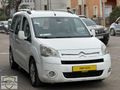 2010 BERLİNGO 1.6HDİ MULTİSPACE İLK EL TEK DEĞİŞEN İZMİT AUTO