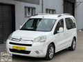 2010 BERLİNGO 1.6HDİ MULTİSPACE İLK EL TEK DEĞİŞEN İZMİT AUTO