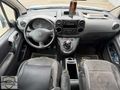 2010 BERLİNGO 1.6HDİ MULTİSPACE İLK EL TEK DEĞİŞEN İZMİT AUTO