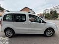 2010 BERLİNGO 1.6HDİ MULTİSPACE İLK EL TEK DEĞİŞEN İZMİT AUTO