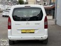 2010 BERLİNGO 1.6HDİ MULTİSPACE İLK EL TEK DEĞİŞEN İZMİT AUTO