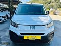 BULUT OTOMOTİV DEN 2025 MODEL FATURALI 15000 KM DOBLO 1.5 BLUEHD