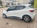 Sahibinden Renault Clio 1.5 dCi Joy 2018 Model