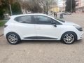 Sahibinden Renault Clio 1.5 dCi Joy 2018 Model