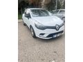 Sahibinden Renault Clio 1.5 dCi Joy 2018 Model