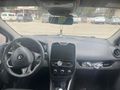 Sahibinden Renault Clio 1.5 dCi Joy 2018 Model